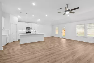 20706 Draper Road, Tomball, TX 77377 - Photo 20