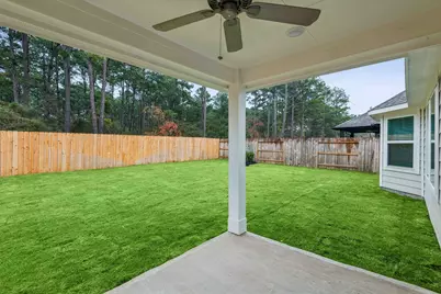 20706 Draper Road, Tomball, TX 77377 - Photo 6