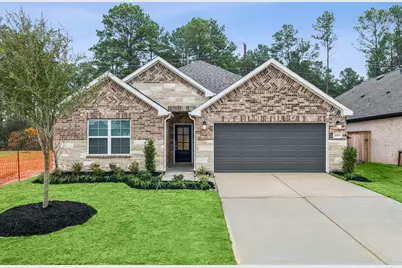 20706 Draper Road, Tomball, TX 77377 - Photo 1