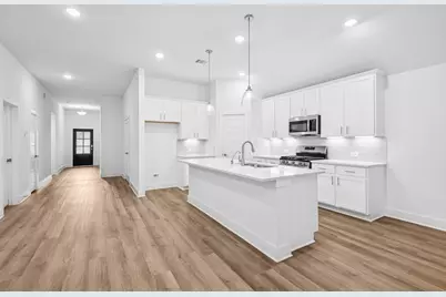 20706 Draper Road, Tomball, TX 77377 - Photo 2