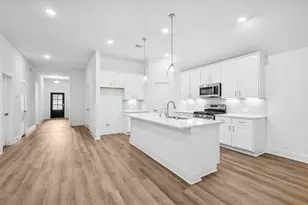 20706 Draper Rd, Tomball, TX 77377 - Photo 2