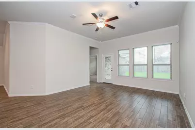 2619 Ocean Pass Lane, Richmond, TX 77469 - Photo 18
