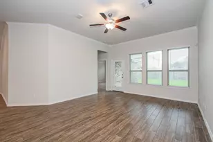 2619 Ocean Pass Ln, Richmond, TX 77469 - Photo 18