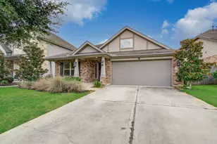 2619 Ocean Pass Ln, Richmond, TX 77469 - Photo 1