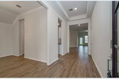 2619 Ocean Pass Lane, Richmond, TX 77469 - Photo 2