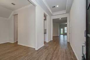2619 Ocean Pass Ln, Richmond, TX 77469 - Photo 2