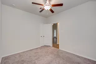 2619 Ocean Pass Ln, Richmond, TX 77469 - Photo 20