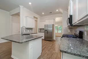 2619 Ocean Pass Ln, Richmond, TX 77469 - Photo 8