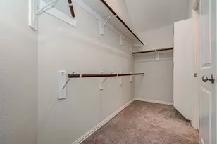 2619 Ocean Pass Ln, Richmond, TX 77469 - Photo 32