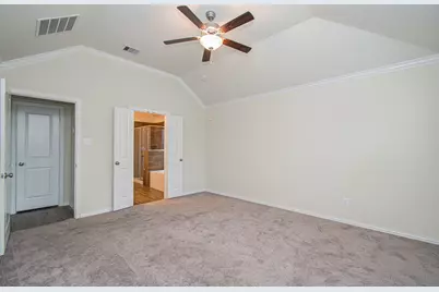 2619 Ocean Pass Lane, Richmond, TX 77469 - Photo 26
