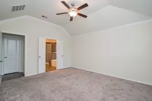2619 Ocean Pass Ln, Richmond, TX 77469 - Photo 26