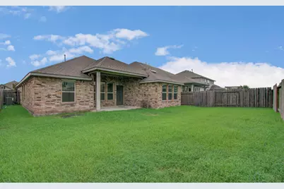 2619 Ocean Pass Lane, Richmond, TX 77469 - Photo 34