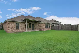 2619 Ocean Pass Ln, Richmond, TX 77469 - Photo 34