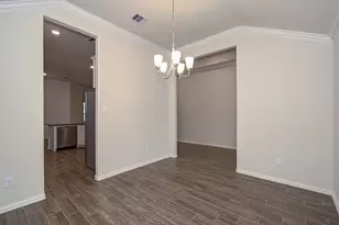 2619 Ocean Pass Ln, Richmond, TX 77469 - Photo 4