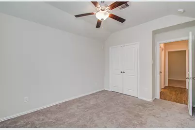 2619 Ocean Pass Lane, Richmond, TX 77469 - Photo 24