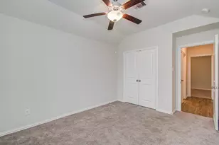 2619 Ocean Pass Ln, Richmond, TX 77469 - Photo 24
