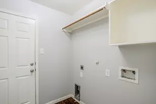 21431 Ryans Path Ln, Houston, TX 77073 - Photo 34