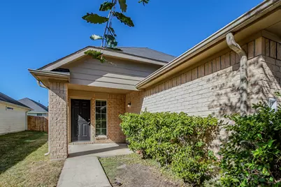 21431 Ryans Path Lane, Houston, TX 77073 - Photo 4