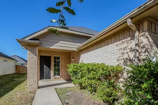 21431 Ryans Path Ln, Houston, TX 77073 - Photo 4