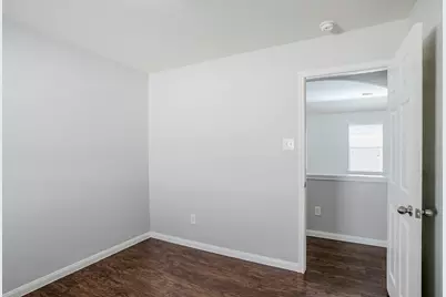 21431 Ryans Path Lane, Houston, TX 77073 - Photo 28