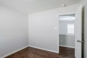 21431 Ryans Path Ln, Houston, TX 77073 - Photo 28