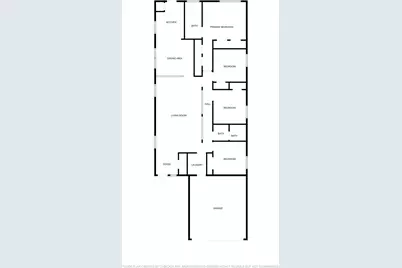 21431 Ryans Path Lane, Houston, TX 77073 - Photo 38