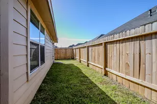 21431 Ryans Path Ln, Houston, TX 77073 - Photo 36