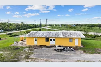 11723 County Road 458 #FM523, Angleton, TX 77515 - Photo 16