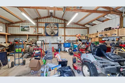 11723 County Road 458 #FM523, Angleton, TX 77515 - Photo 22