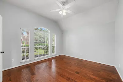 2503 Falcon Knoll Lane, Katy, TX 77494 - Photo 12