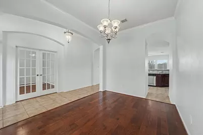 2503 Falcon Knoll Lane, Katy, TX 77494 - Photo 8