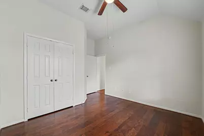 2503 Falcon Knoll Lane, Katy, TX 77494 - Photo 26