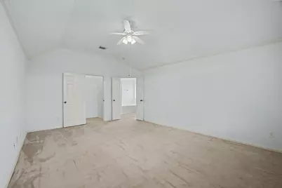 2503 Falcon Knoll Lane, Katy, TX 77494 - Photo 32
