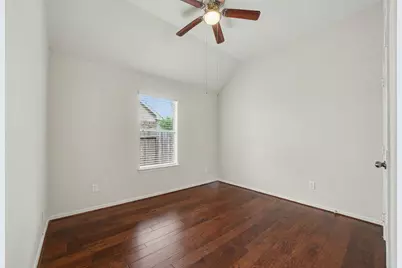 2503 Falcon Knoll Lane, Katy, TX 77494 - Photo 24