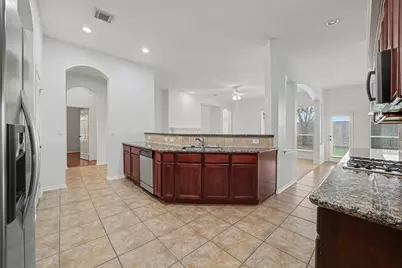 2503 Falcon Knoll Lane, Katy, TX 77494 - Photo 16