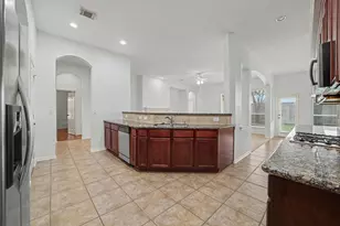 2503 Falcon Knoll Ln, Katy, TX 77494 - Photo 16