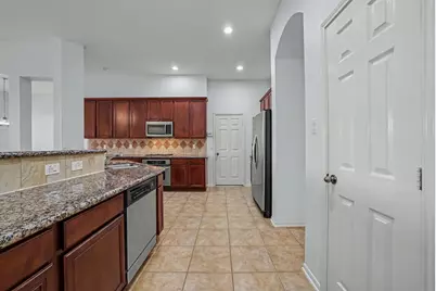 2503 Falcon Knoll Lane, Katy, TX 77494 - Photo 14
