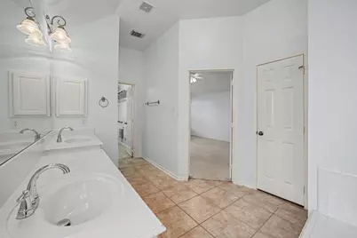 2503 Falcon Knoll Lane, Katy, TX 77494 - Photo 34