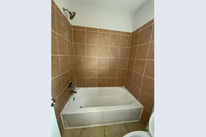 14814 S Silver Green Drive, Houston, TX 77015 - Photo 10