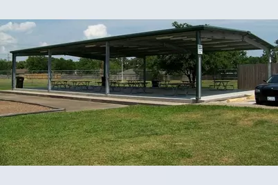 14814 S Silver Green Drive, Houston, TX 77015 - Photo 14