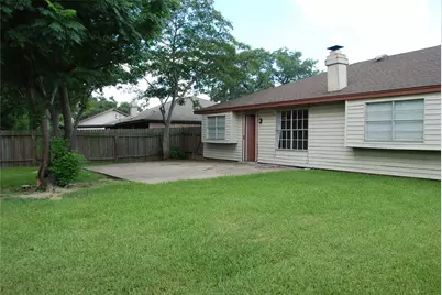 14814 S Silver Green Drive, Houston, TX 77015 - Photo 2