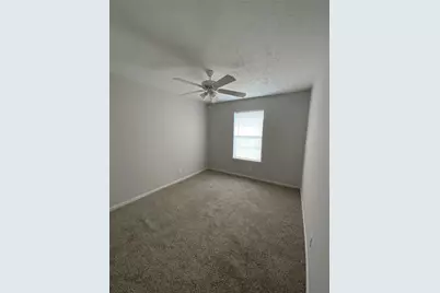 14814 S Silver Green Drive, Houston, TX 77015 - Photo 8