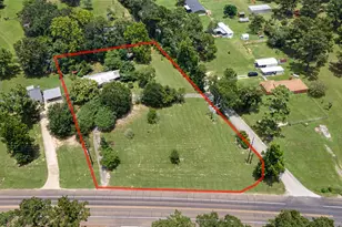 9445 Hwy 150, Shepherd, TX 77371 - Photo 6