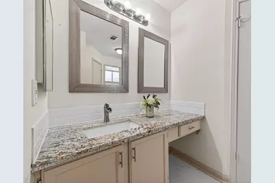 10726 Village Trail Drive, Houston, TX 77065 - Photo 24