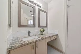 10726 Village Trail Dr, Houston, TX 77065 - Photo 24