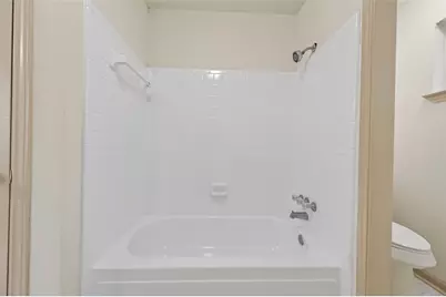 10726 Village Trail Drive, Houston, TX 77065 - Photo 26