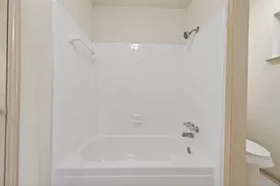 10726 Village Trail Dr, Houston, TX 77065 - Photo 26