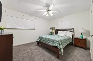 10726 Village Trail Dr, Houston, TX 77065 - Photo 32