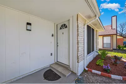 10726 Village Trail Drive, Houston, TX 77065 - Photo 4