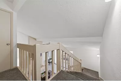 10726 Village Trail Drive, Houston, TX 77065 - Photo 28